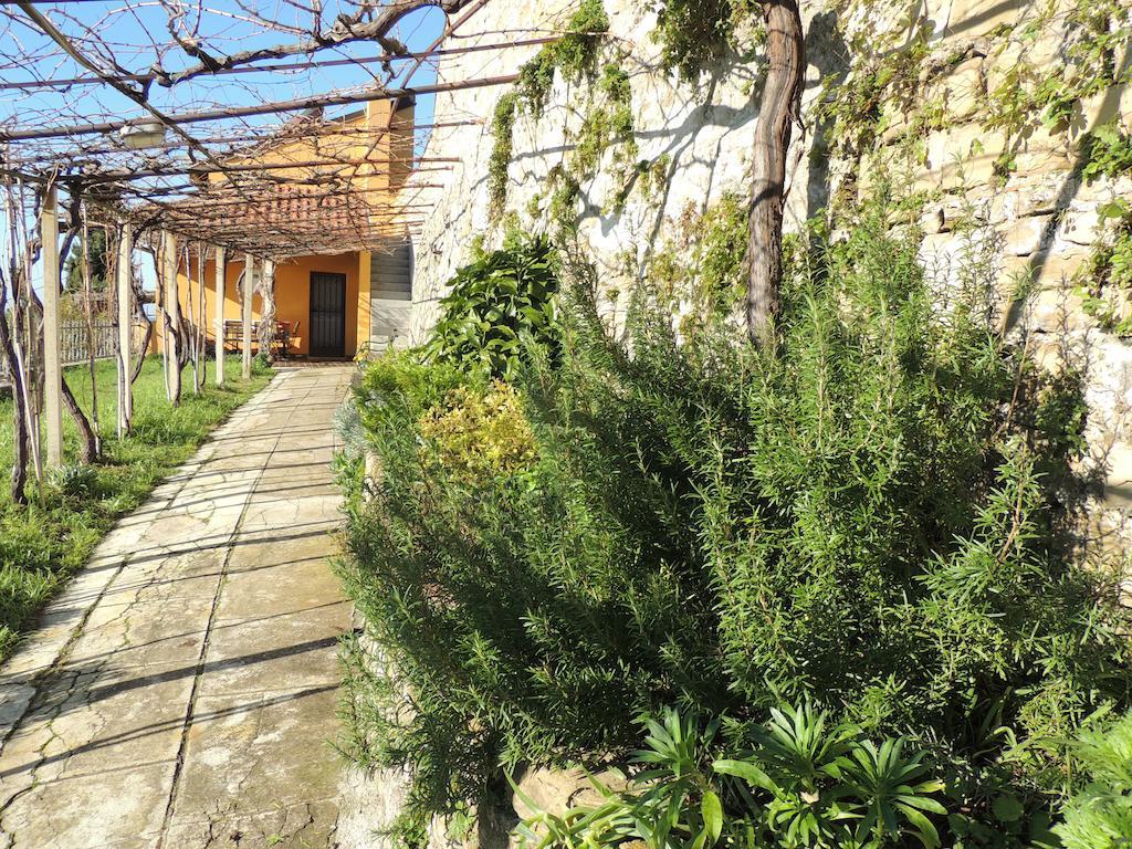 Holiday Home Amazing View Piran Cameră foto